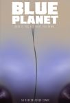 Blue Planet 2 - You Are What You Drink by okayokayokok