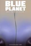 Blue Planet 2 - You Are What You Drink by okayokayokok