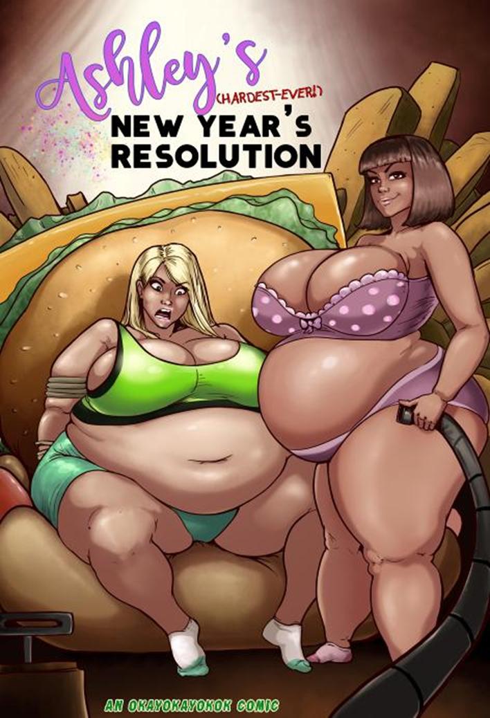 Magical Card Game Ecstacy comic cover by okayokayokok